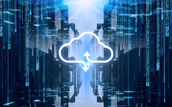 制造業(yè)老板們必須關注的大方向