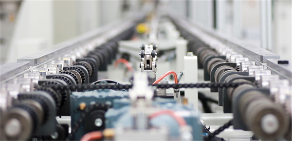 精益生產(chǎn)管理：善用物料管理掌控庫存、降低生產(chǎn)成本