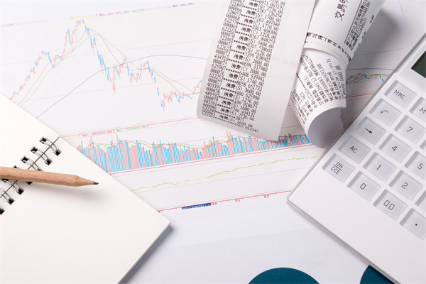 企業(yè)如何應(yīng)用物料清單(Bill of Material，簡(jiǎn)稱BOM )