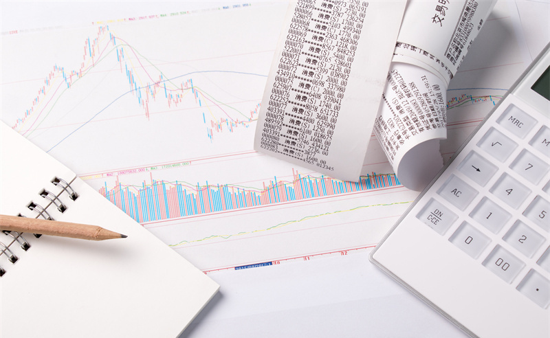 企業(yè)如何應(yīng)用物料清單(Bill of Material，簡稱BOM )