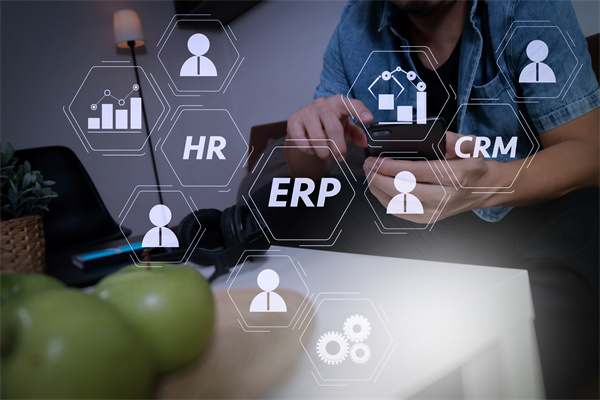 品牌營(yíng)銷管理之營(yíng)銷自動(dòng)化怎么做？