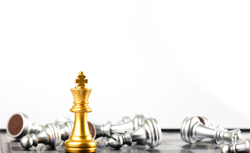 制造業(yè)戰(zhàn)略管理：全面分析、規(guī)劃、實施與評價的過程