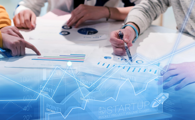 薪酬績效管理的注意事項：如何避免負面影響？