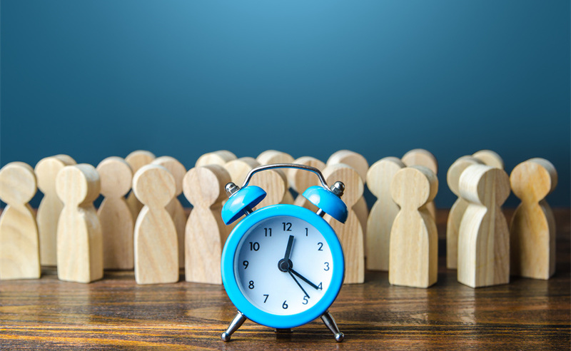 如何制定有效的組織規(guī)劃？