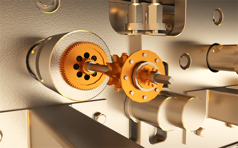 精益生產(chǎn)管理如何幫助企業(yè)提高生產(chǎn)效率？