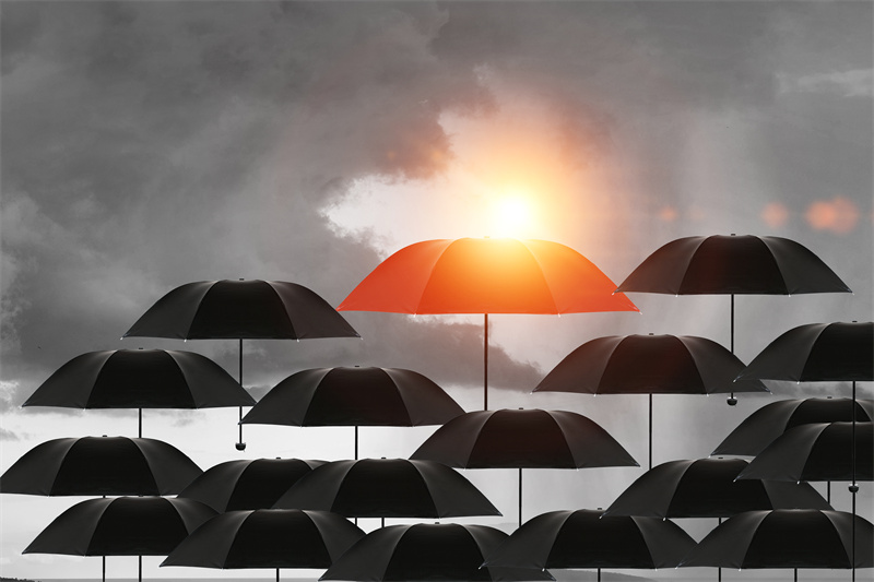 精益生產(chǎn)管理如何幫助企業(yè)提高生產(chǎn)效率？