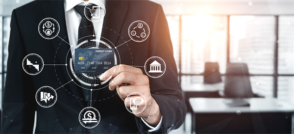 營銷咨詢攻略：5個(gè)技巧助力制造業(yè)企業(yè)提高營銷ROI！