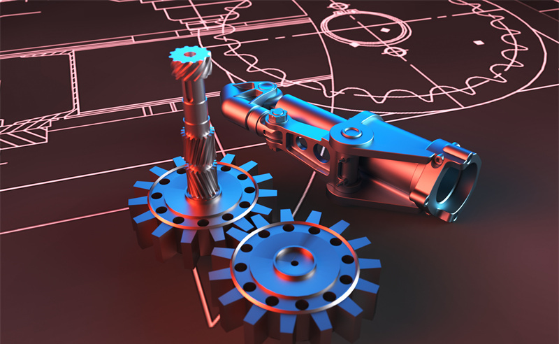 精益生產(chǎn)咨詢：如何在不犧牲質(zhì)量的情況下降低成本？