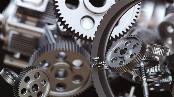 從精益生產到精益企業(yè)：管理優(yōu)化的完整指南