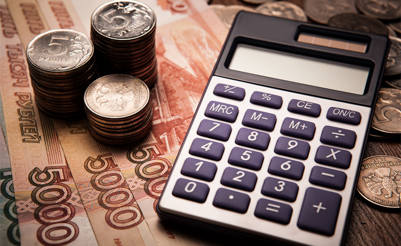 薪酬管理：如何平衡企業(yè)的成本和員工的利益？