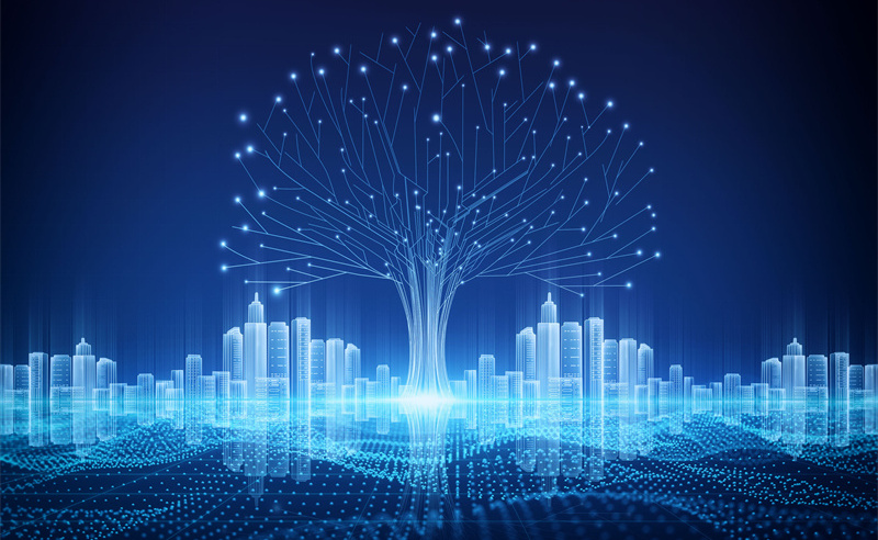 數(shù)字化咨詢(xún)管理：從數(shù)據(jù)中獲得商業(yè)價(jià)值的秘訣