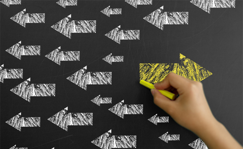 5大人力資源管理挑戰(zhàn)：人力資源管理咨詢專家的建議！