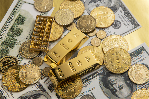 制造業(yè)薪酬咨詢管理：如何優(yōu)化企業(yè)薪酬體系？