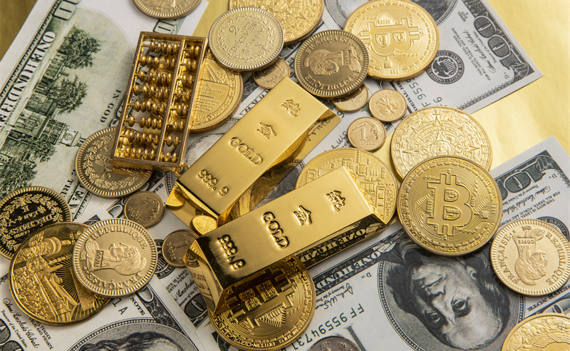 制造業(yè)薪酬咨詢管理：如何優(yōu)化企業(yè)薪酬體系？