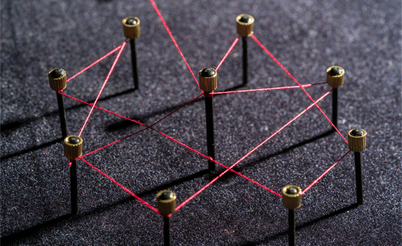 從內(nèi)部到外部：如何在品牌組織規(guī)劃中實(shí)現(xiàn)全面協(xié)調(diào)？