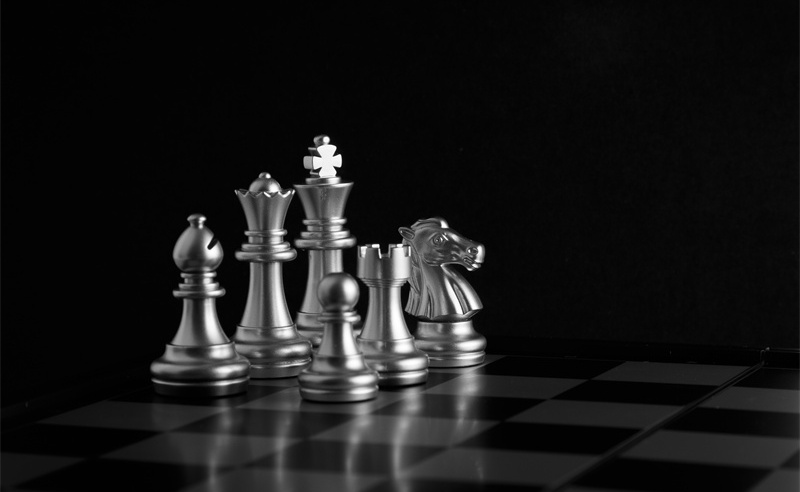 一旦跑偏就會失去競爭力：如何讓戰(zhàn)略持續(xù)生效？