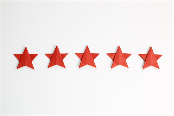 創(chuàng)新的員工培訓方法，提升公司競爭力