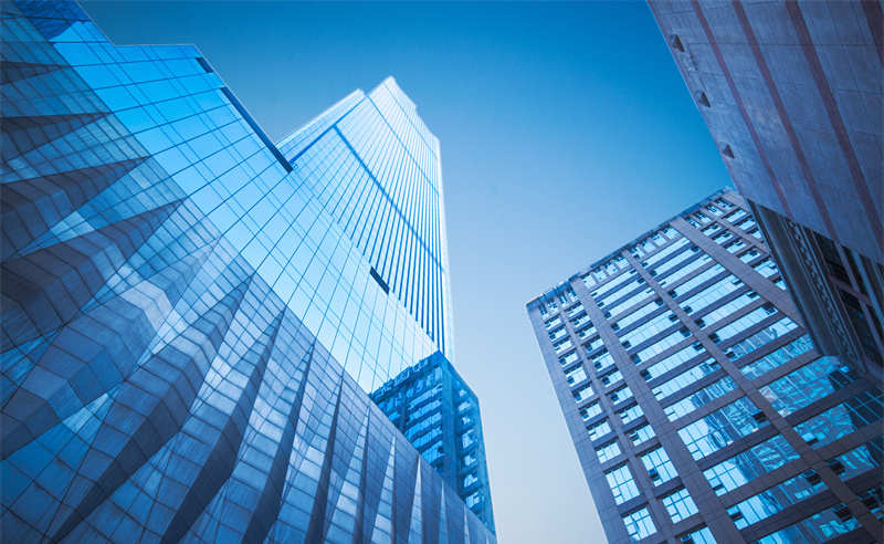 集團(tuán)管控咨詢：如何在混沌中找到秩序？