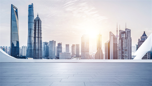 集團(tuán)管控咨詢：如何在混沌中找到秩序？