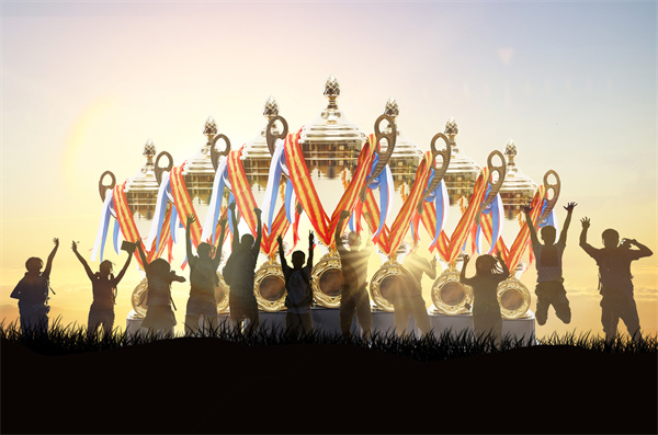 如何用營銷管理咨詢破局銷售業(yè)績？