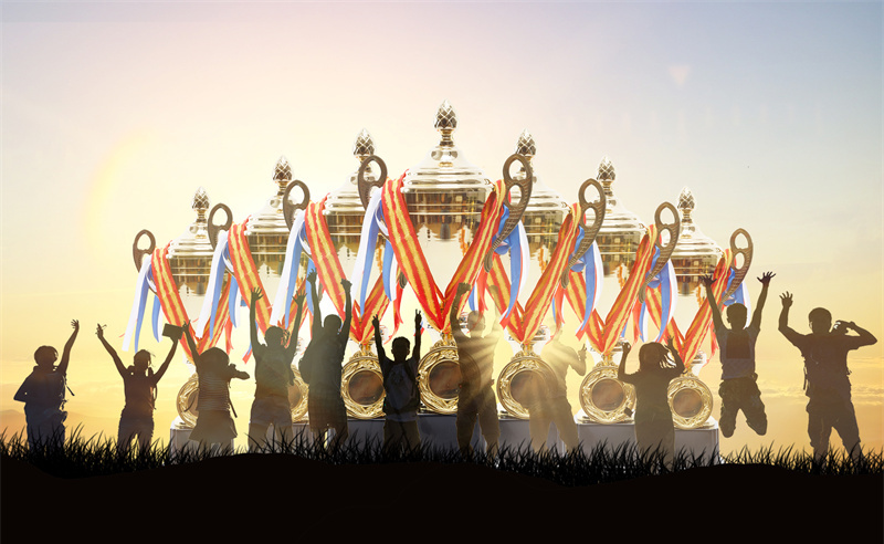 如何用營銷管理咨詢破局銷售業(yè)績？