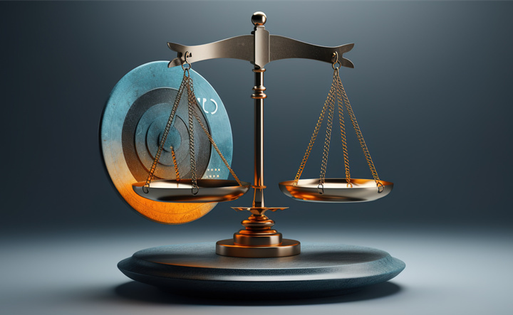 激發(fā)員工動力，實現(xiàn)績效平衡：薪酬績效管理咨詢的秘訣