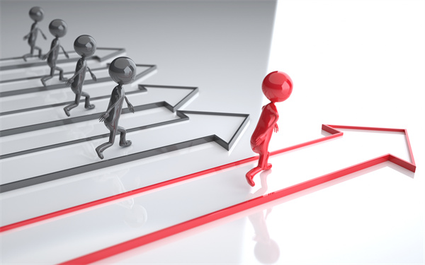 「營銷咨詢」什么是品牌知名度以及為什么它很重要？