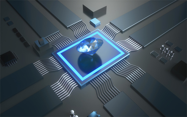 「制造業(yè)管理咨詢(xún)」商業(yè)分析工具和技術(shù)在制造業(yè)的應(yīng)用