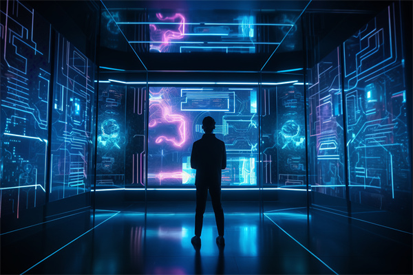 「品牌營銷咨詢」如何評估品牌營銷效果？