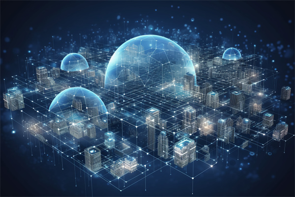 「供應(yīng)鏈咨詢」如何打造高效、穩(wěn)定的供應(yīng)鏈服務(wù)平臺(tái)