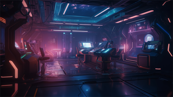 「供應(yīng)鏈咨詢」如何打造高效、穩(wěn)定的供應(yīng)鏈服務(wù)平臺(tái)