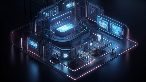 「集成供應鏈咨詢」實現(xiàn)數(shù)字化轉型，企業(yè)跨越式發(fā)展