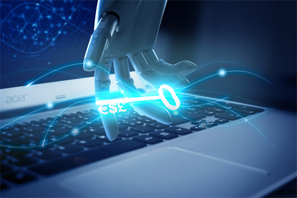 「營(yíng)銷(xiāo)咨詢(xún)」如何打造一個(gè)成功的品牌營(yíng)銷(xiāo)策略？