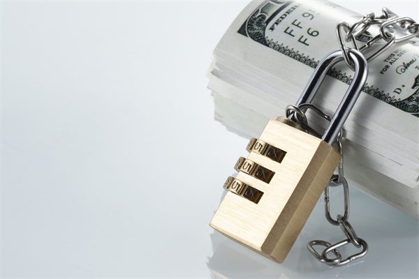 如何通過提前規(guī)劃來保障企業(yè)資金安全？