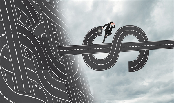 如何通過預算管理來提高企業(yè)效率？