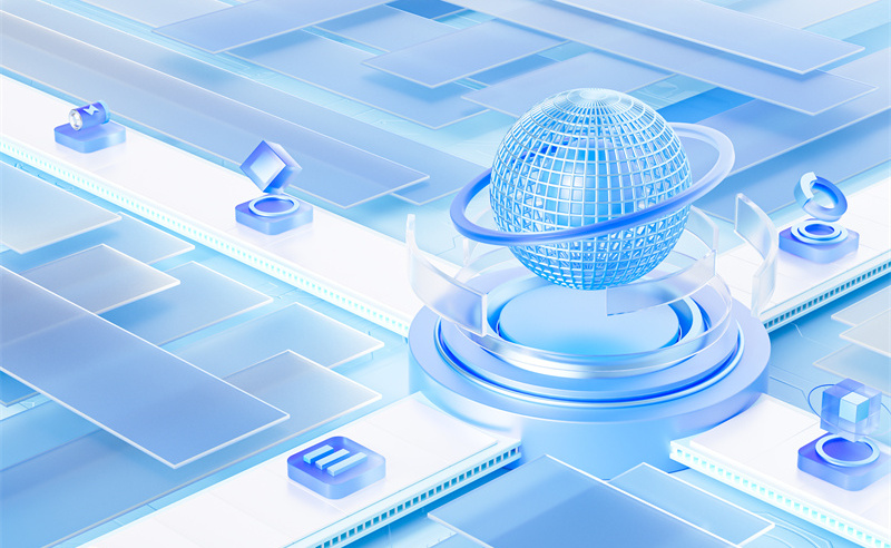 「績效管理咨詢」績效管理很重要，不應該忽視它！