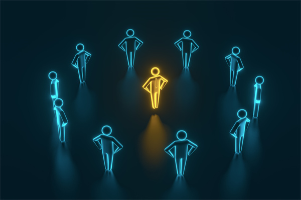 「績(jī)效管理咨詢」績(jī)效管理很重要，不應(yīng)該忽視它！