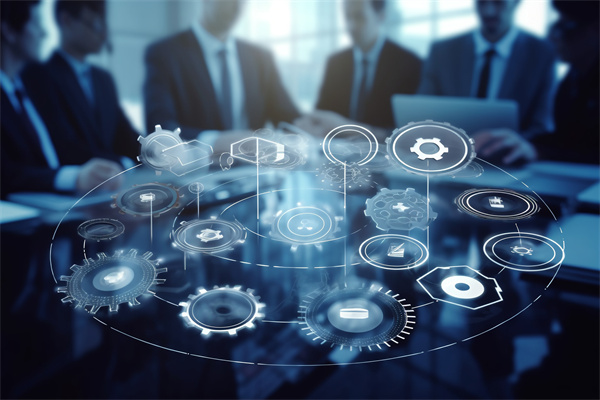 「精益生產(chǎn)咨詢」如何提高員工滿意度和生產(chǎn)力？