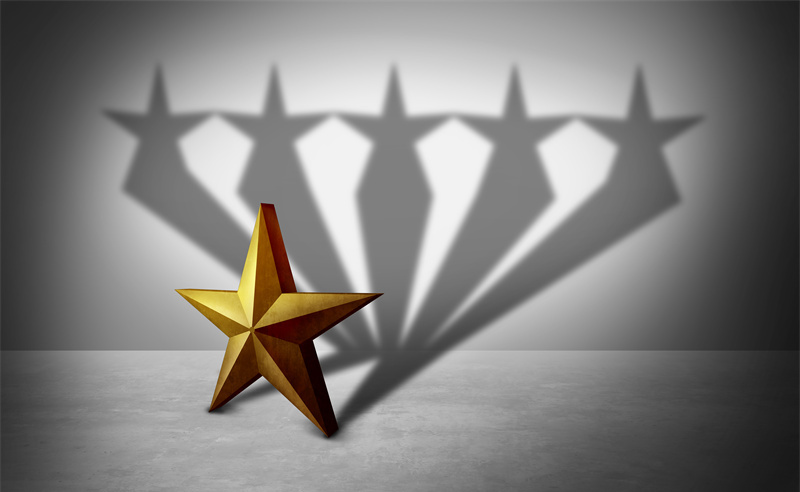 「精益生產(chǎn)咨詢」如何提高員工滿意度和生產(chǎn)力？