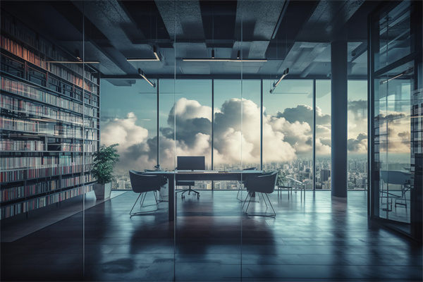 「營銷管理咨詢」如何通過品牌營銷增加銷售額？