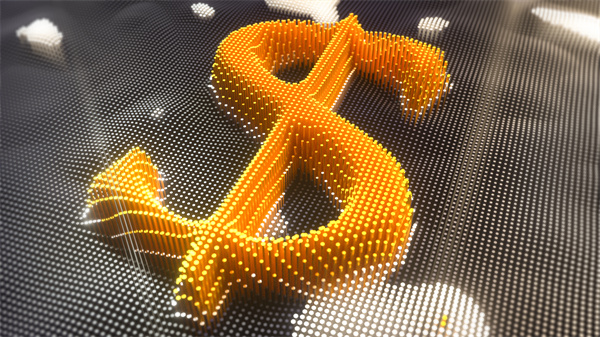 「薪酬績效管理咨詢」如何通過薪酬績效吸引和留住人才？