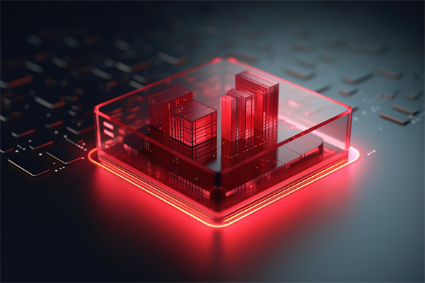 為什么需要年度經(jīng)營計(jì)劃？