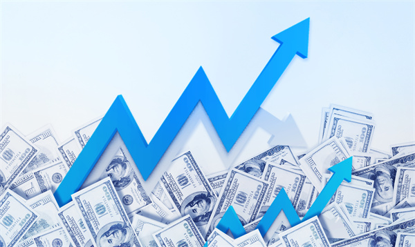 「企業(yè)預(yù)算管理咨詢」如何通過預(yù)算管理來提高企業(yè)的盈利能力？