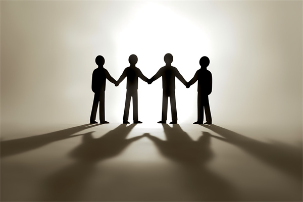 「人力資源咨詢」如何處理員工投訴和糾紛？