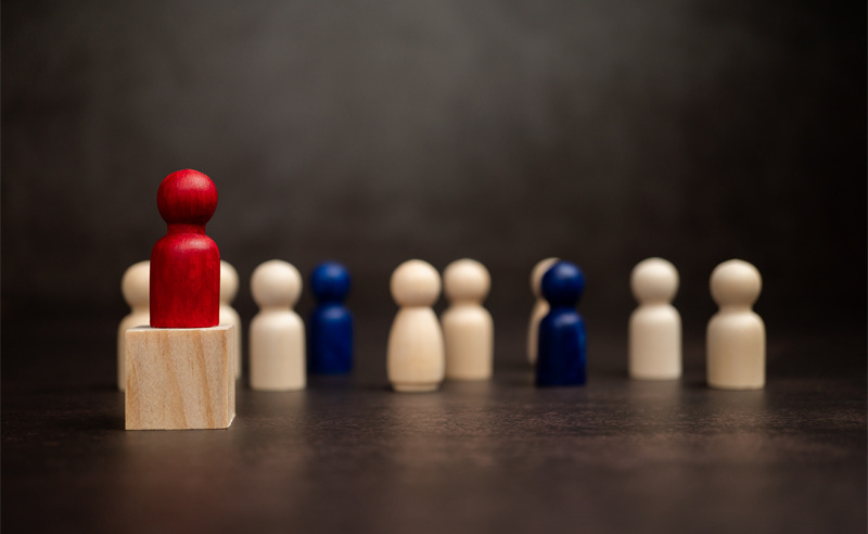 「人力資源管理咨詢公司」如何進(jìn)行員工關(guān)系管理？