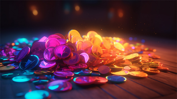 「績效咨詢」這10個(gè)績效管理錯(cuò)誤，您犯了幾個(gè)？