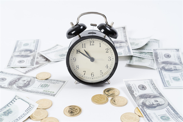 「績效咨詢」這10個(gè)績效管理錯(cuò)誤，您犯了幾個(gè)？