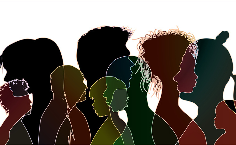 「薪酬績(jī)效咨詢」如何為不同職位制定差異化薪酬方案？