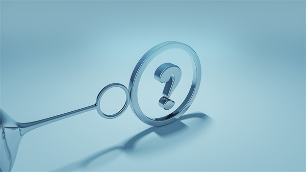 「薪酬績效管理咨詢」如何幫助企業(yè)識別和解決員工問題？