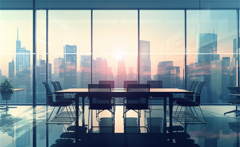 「集團(tuán)管控咨詢」如何管理多個(gè)業(yè)務(wù)單元？